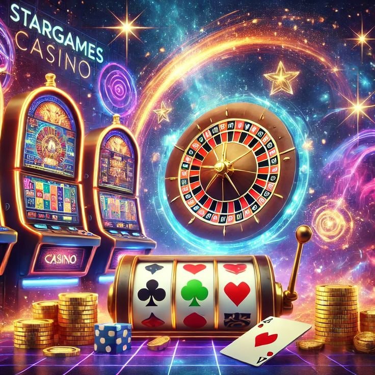 Book of Dead slot game display on cahayatoto resmi mobile screen