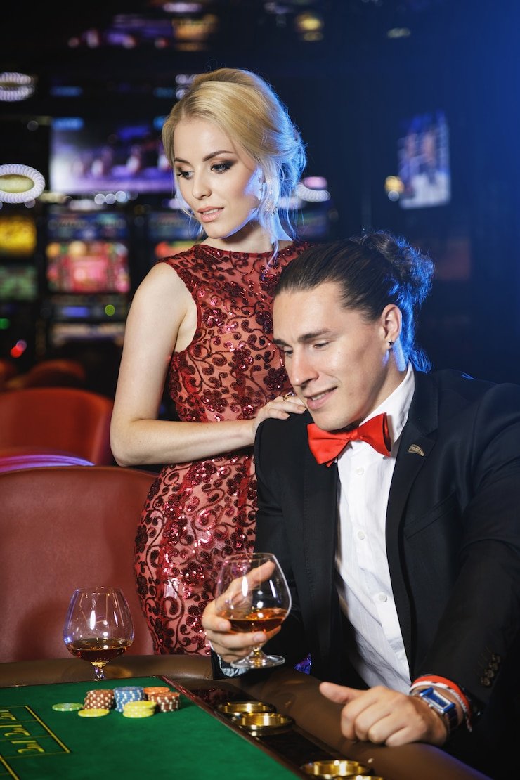 cahayatoto resmi featured game showcase