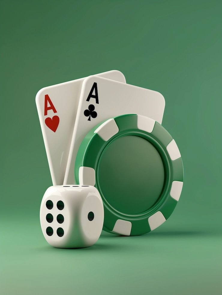 Mahjong Ways 2 Game 