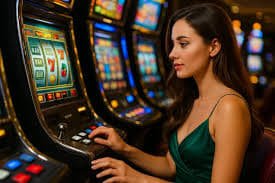 VIP Roulette bet placement and wheel spin animation on cahayatoto resmi VIP Roulette bet placement and wheel spin animation on cahayatoto resmi